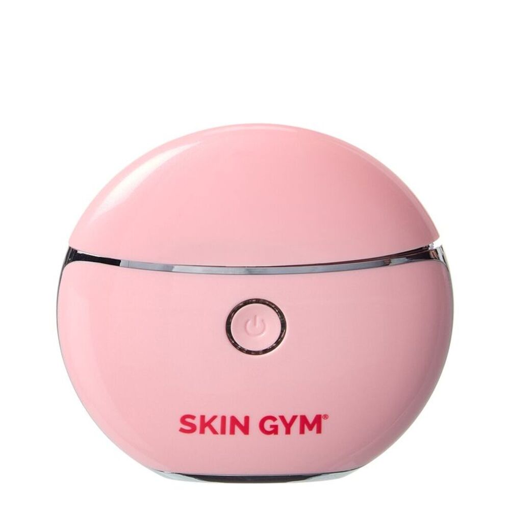 Skin Gym Led Gua Sha